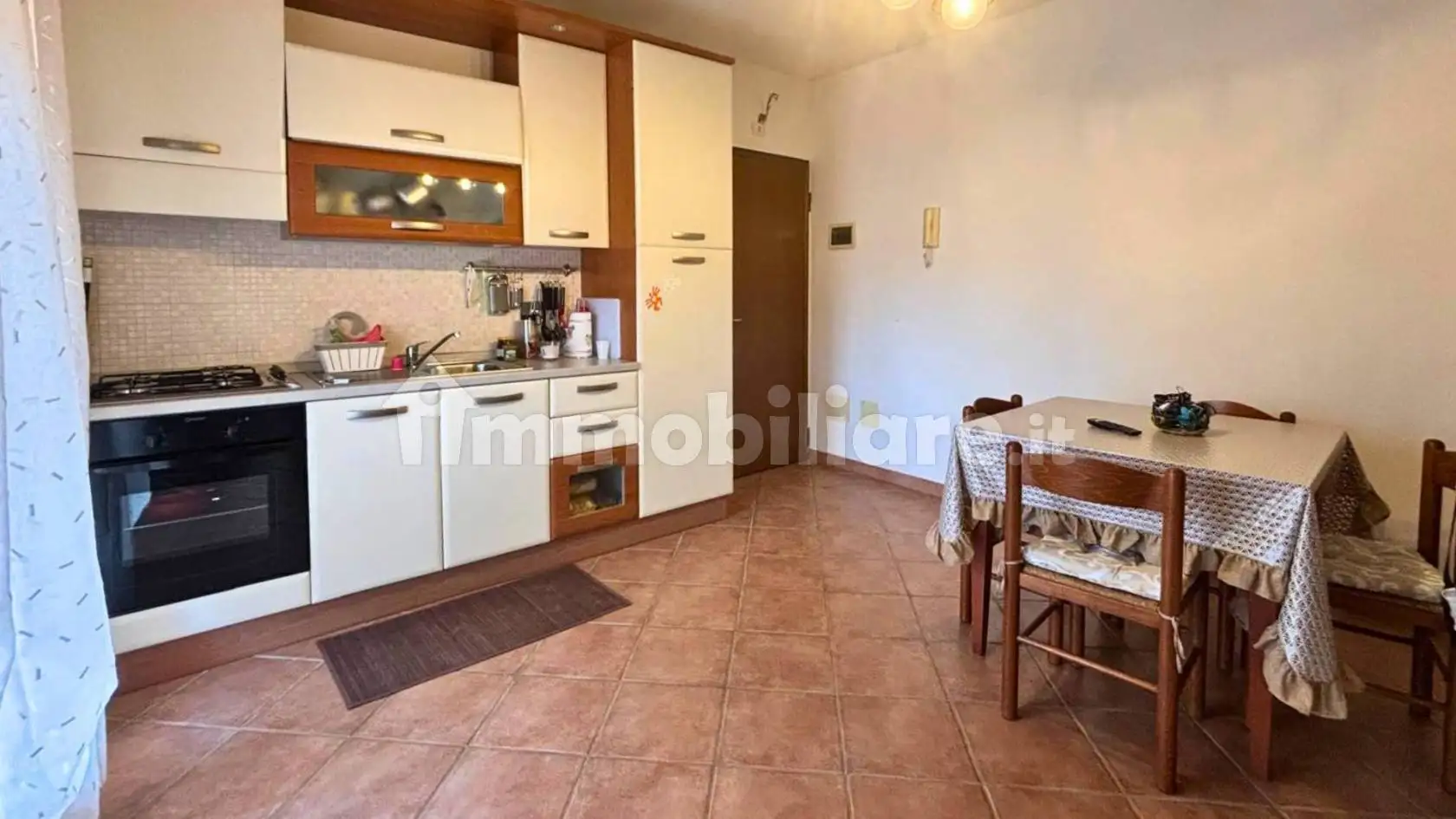 Trilocale via Cagliari, Marina di Ardea, Ardea - foto 2