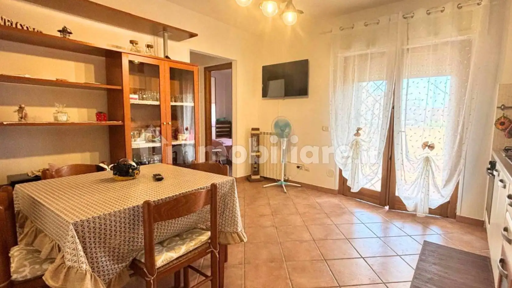 Trilocale via Cagliari, Marina di Ardea, Ardea - foto 3