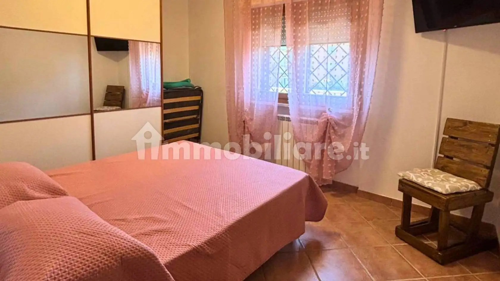 Trilocale via Cagliari, Marina di Ardea, Ardea - foto 4