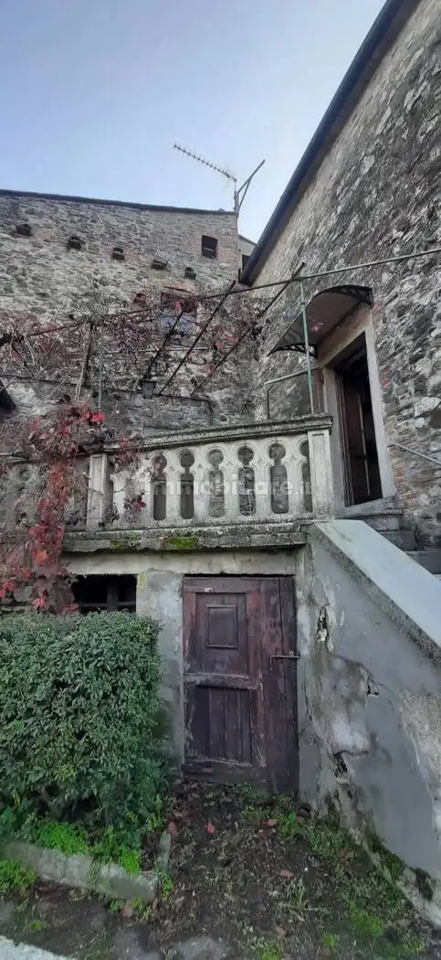 Rustico Casalecchio San C., Castel Focognano - foto 3