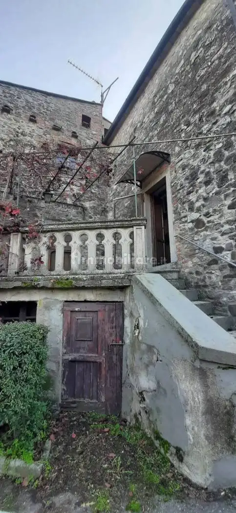 Rustico Casalecchio San C., Castel Focognano - foto 4