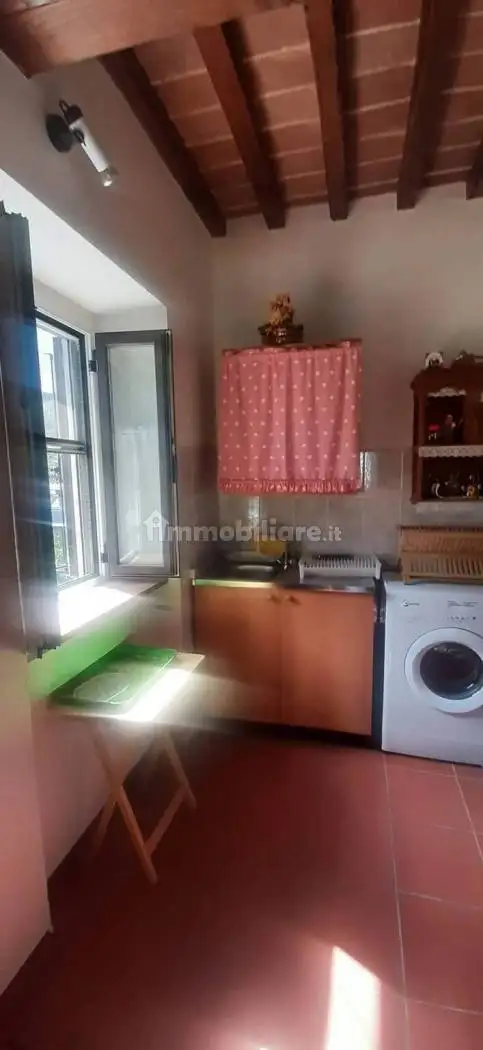 Bilocale via Roma, 1, Centro, Chitignano - foto 2