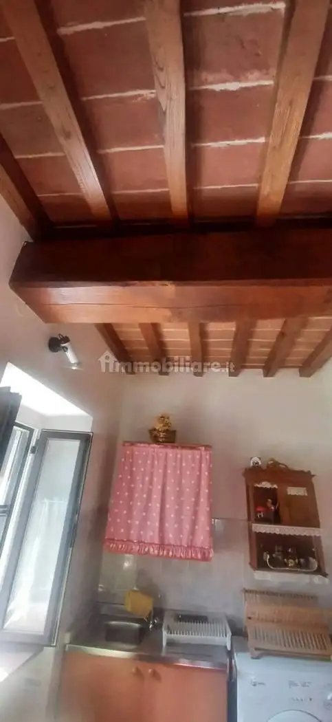 Bilocale via Roma, 1, Centro, Chitignano - foto 3