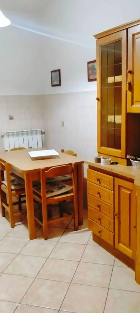 Appartamento via Europa No Number, Rassina, Castel Focognano - foto 2