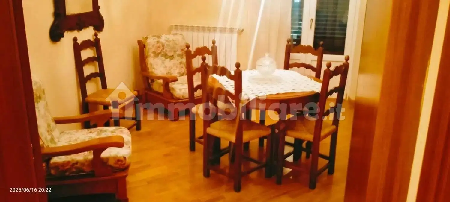 Appartamento via Europa No Number, Rassina, Castel Focognano - foto 3