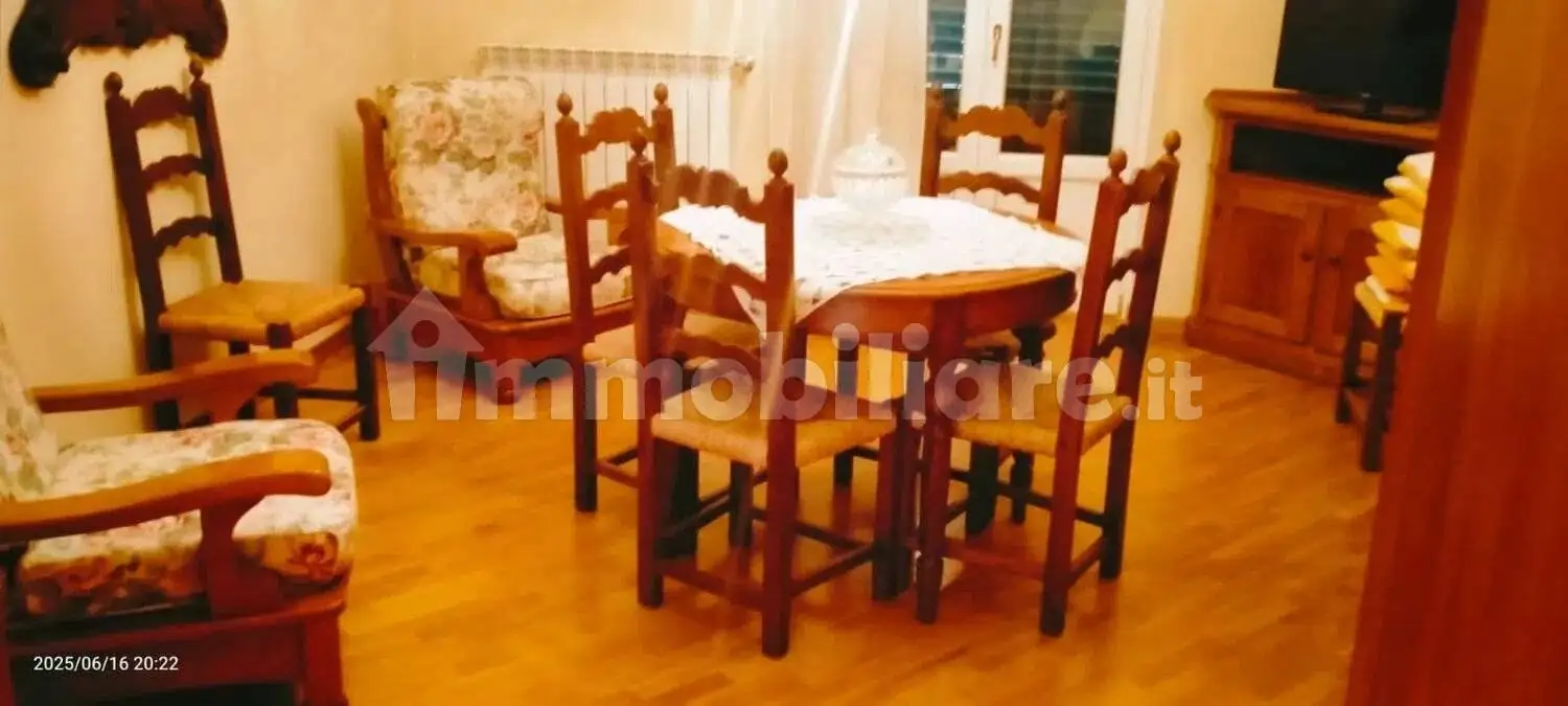 Appartamento via Europa No Number, Rassina, Castel Focognano - foto 4