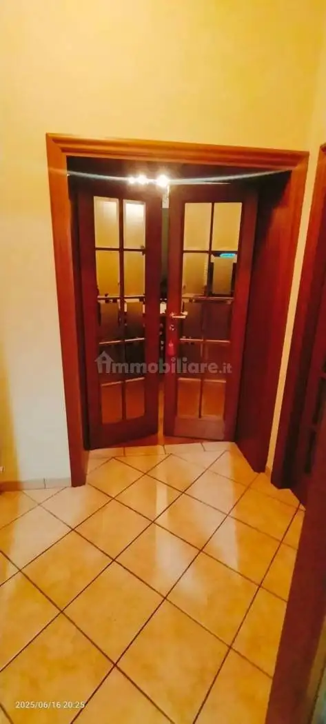 Appartamento via Europa No Number, Rassina, Castel Focognano - foto 5