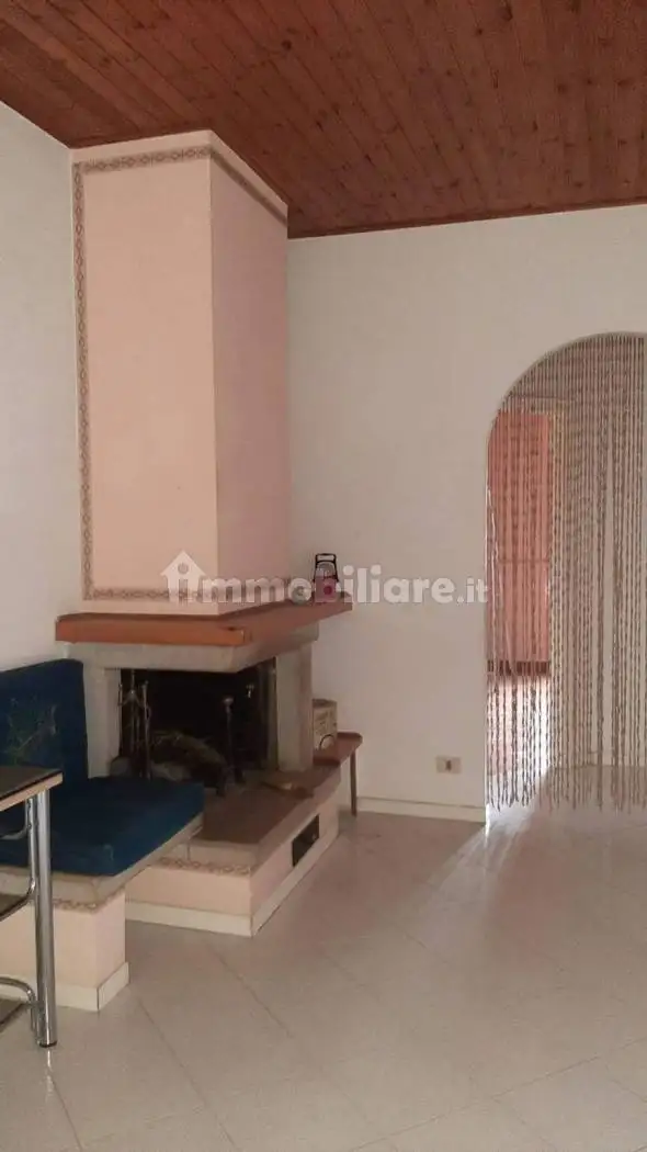 Appartamento corso Vittorio Emanuele San C., Rassina, Castel Focognano - foto 4