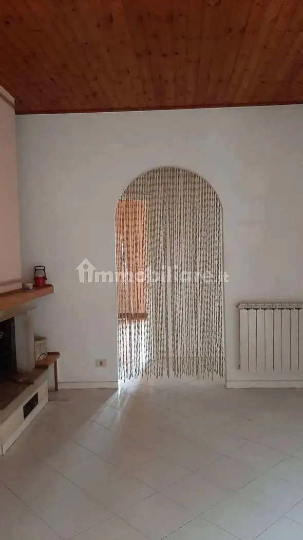 Appartamento corso Vittorio Emanuele San C., Rassina, Castel Focognano - foto 5