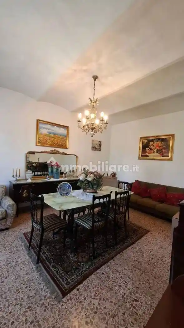 Rustico Località San Giuliano, 26, San Giuliano, Arezzo - foto 2