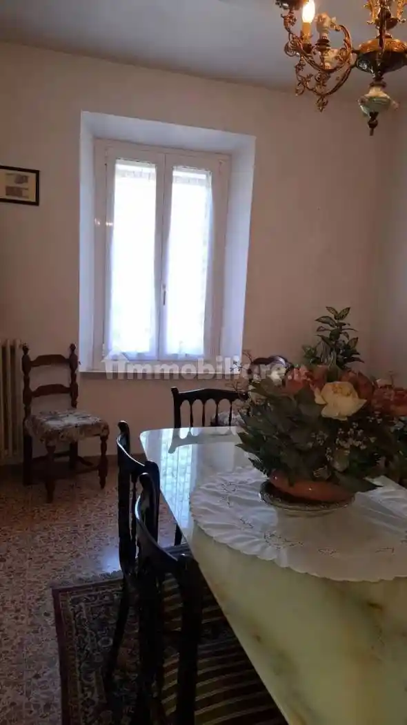 Rustico Località San Giuliano, 26, San Giuliano, Arezzo - foto 5