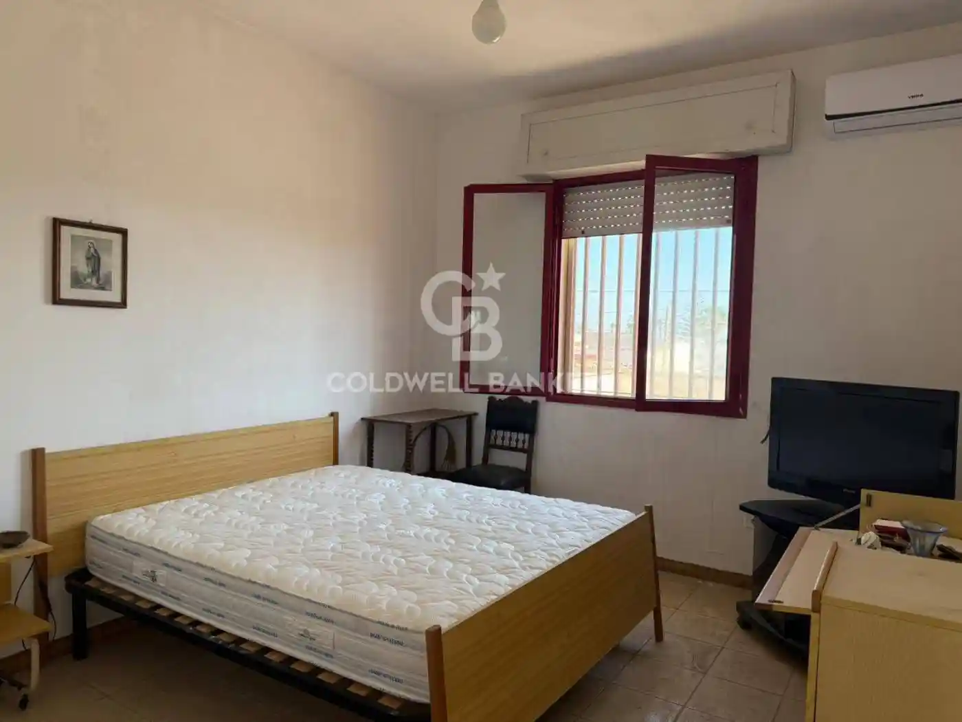 Villa unifamiliare via delle Saggine, Torre Chianca, Lecce - foto 5