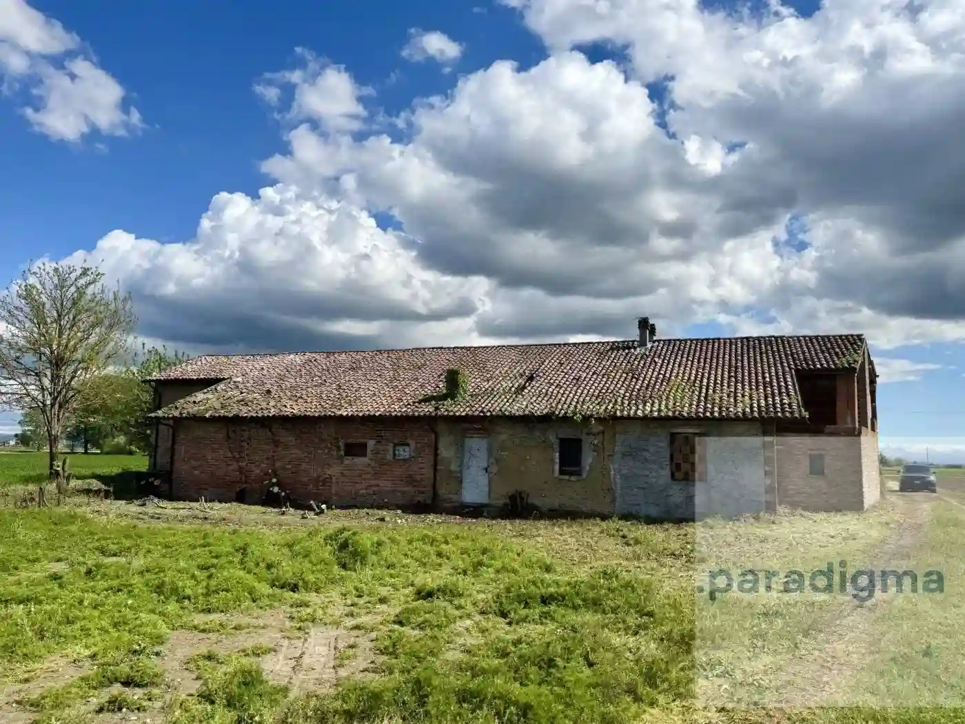 Rustico - Casale - foto 3