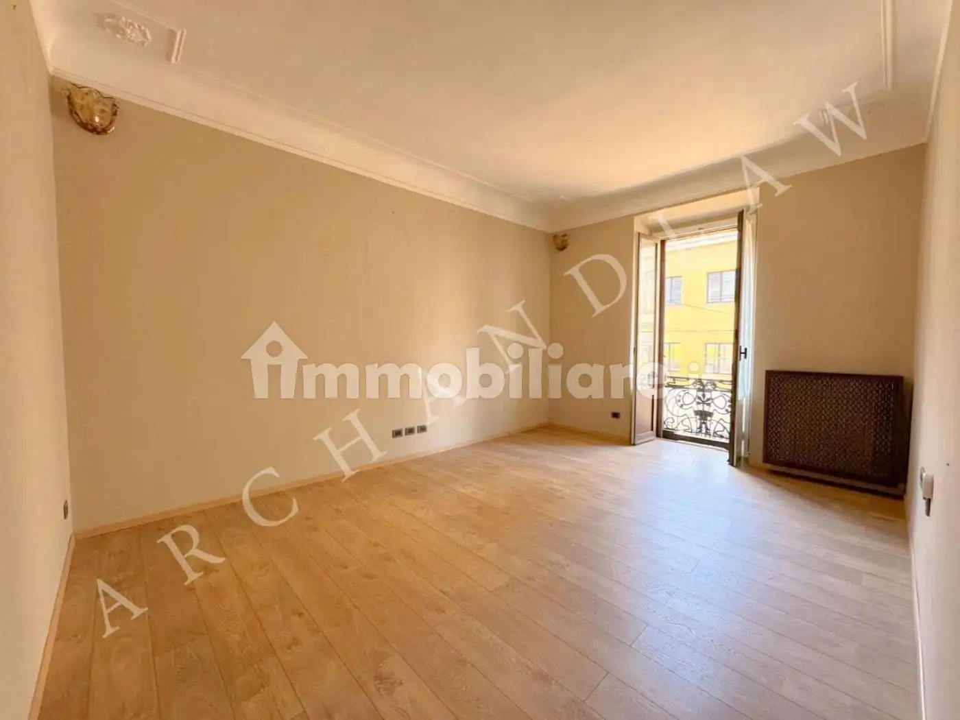 Apartment in vendita a Milan