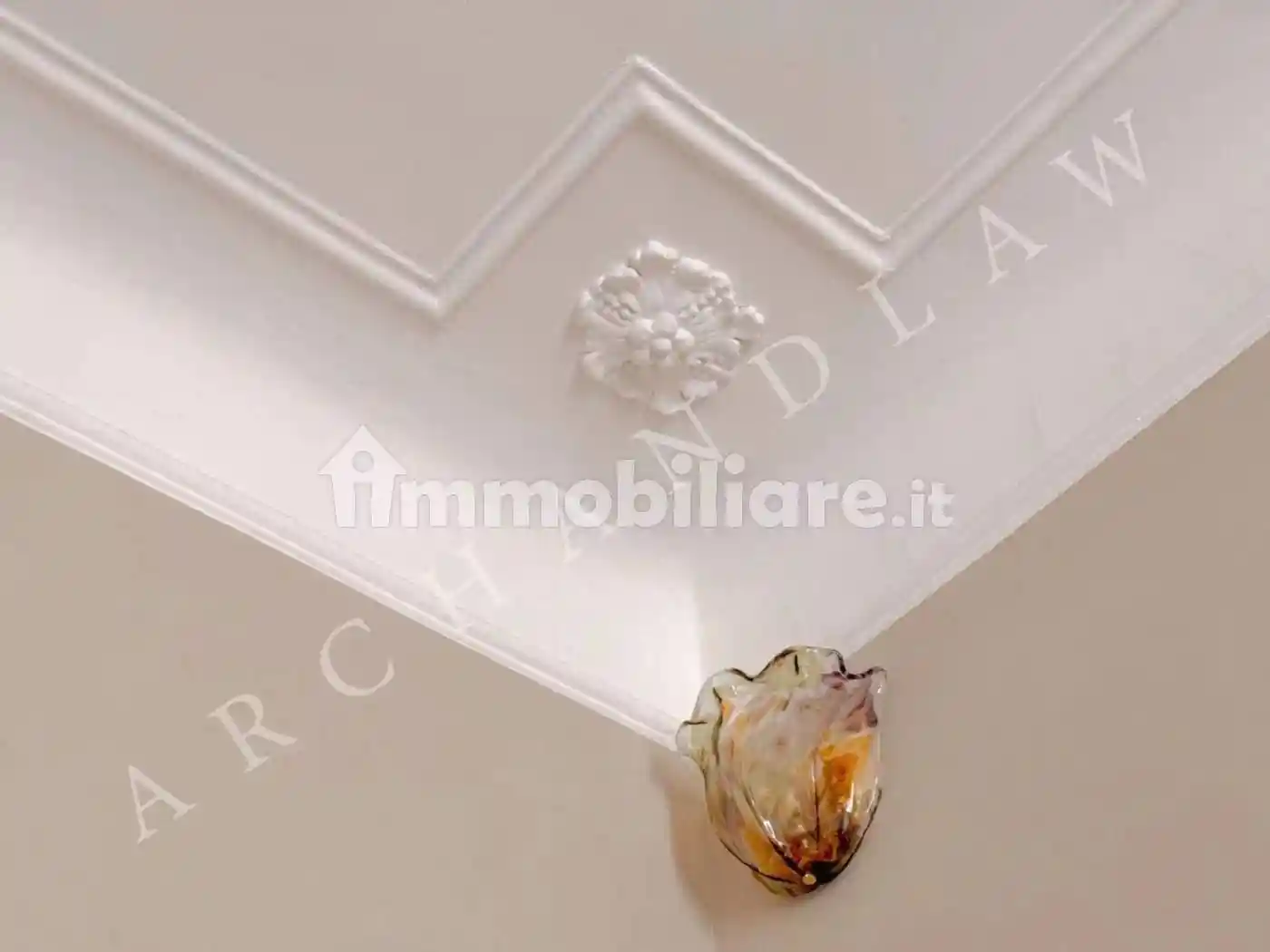 Trilocale via Vitruvio, 39, Buenos Aires, Milano - foto 2