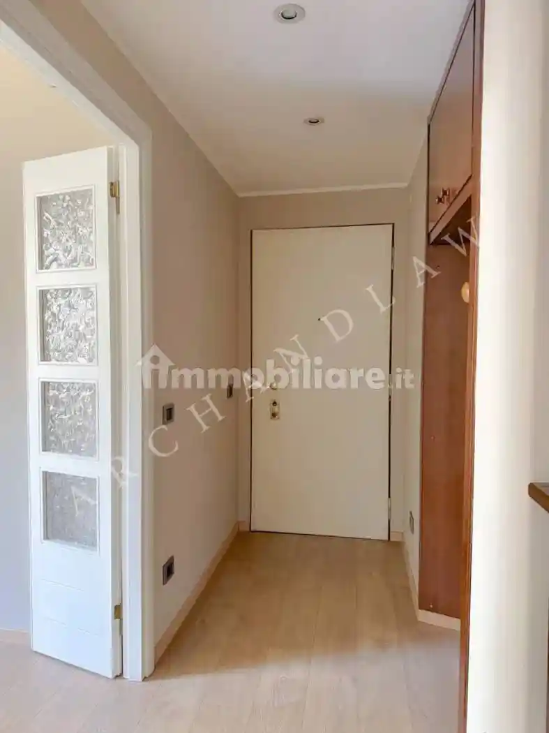 Trilocale via Vitruvio, 39, Buenos Aires, Milano - foto 3