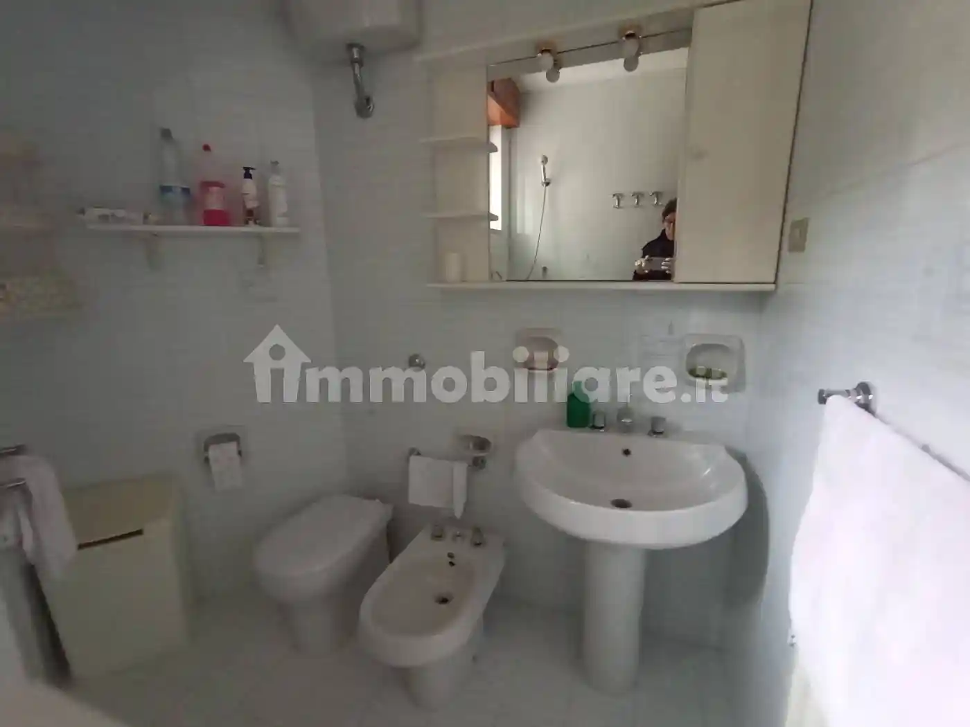 Palazzo - Edificio - foto 4