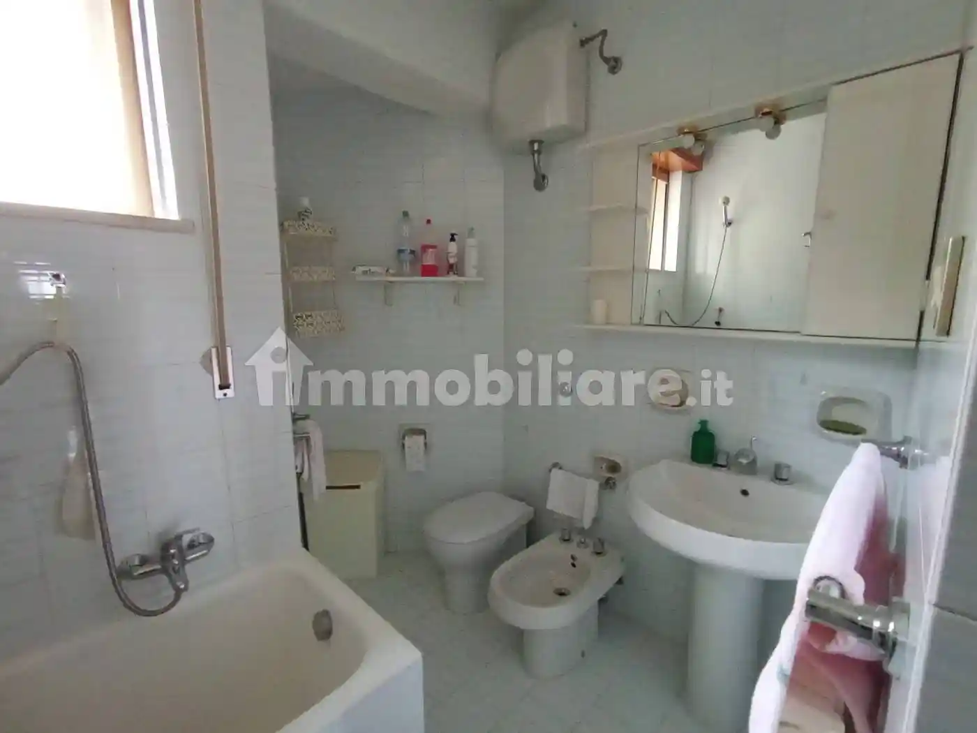 Palazzo - Edificio - foto 5