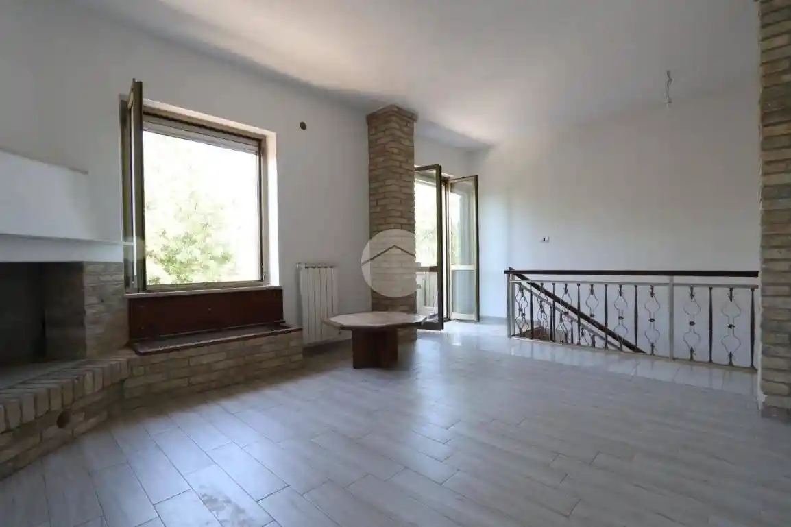 Terratetto plurifamiliare viale Roma 81, Corropoli - foto 2
