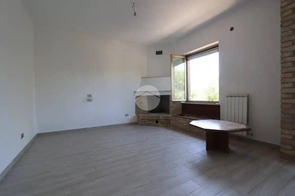 Terratetto plurifamiliare viale Roma 81, Corropoli - foto 3