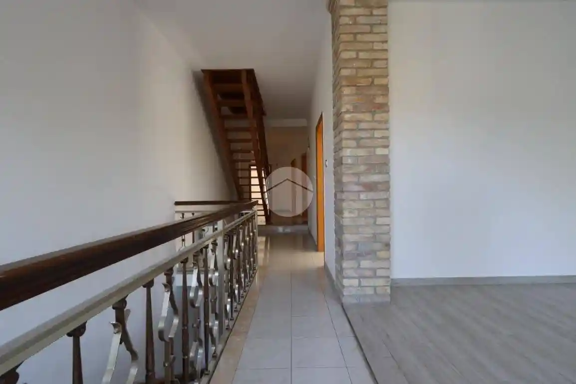 Terratetto plurifamiliare viale Roma 81, Corropoli - foto 4