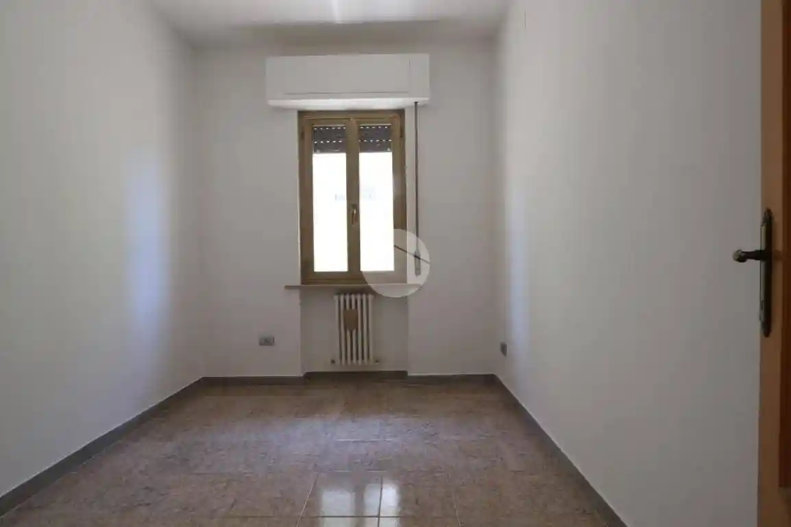 Terratetto plurifamiliare viale Roma 81, Corropoli - foto 5