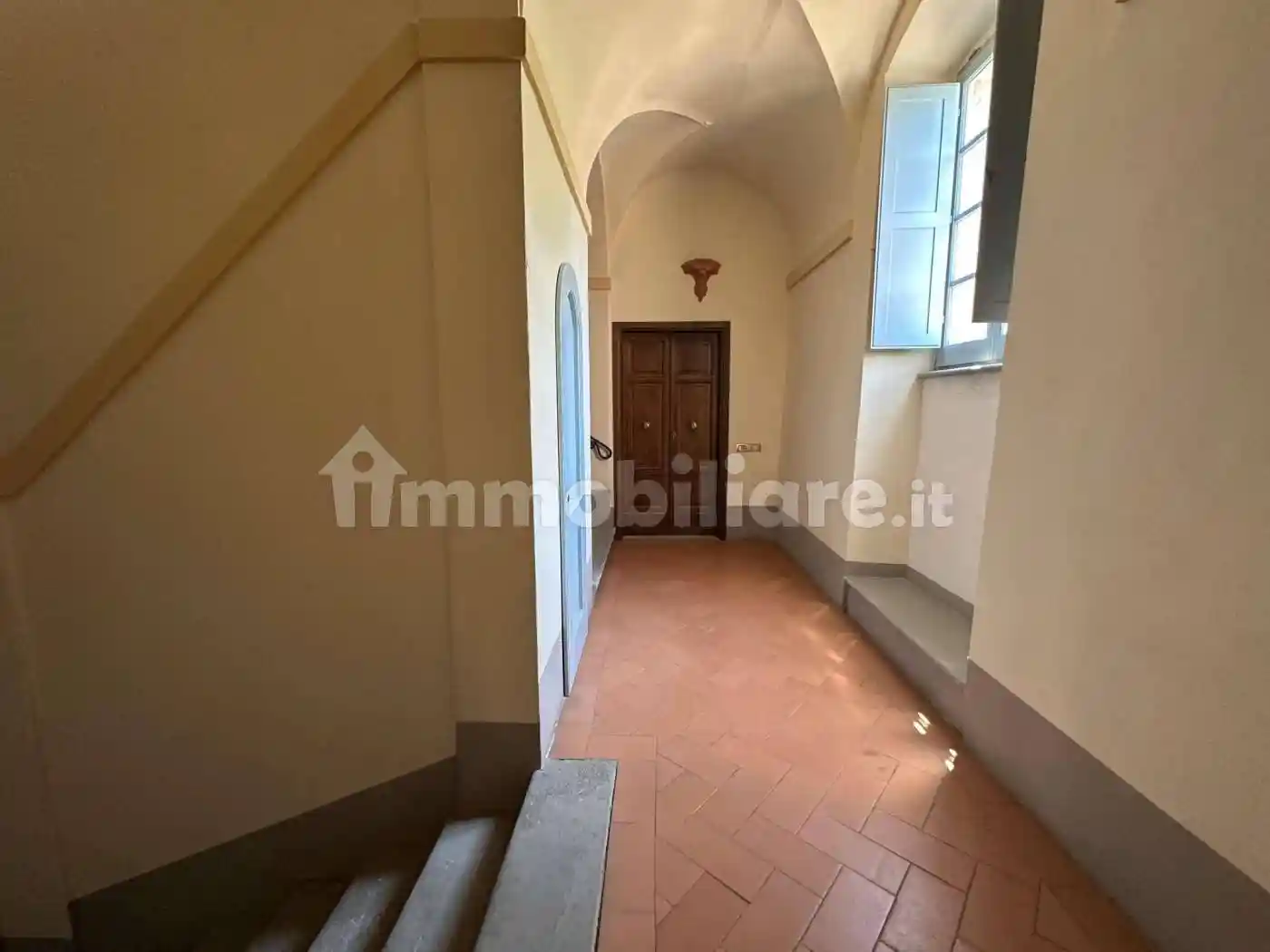 Palazzo - Edificio - foto 5