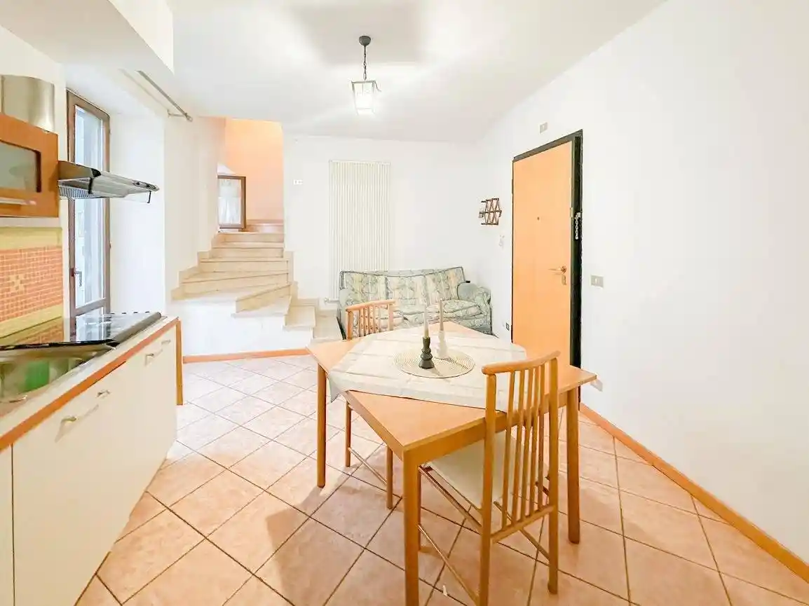 Quadrilocale via Ciotti 11, Centro, Teramo - foto 3