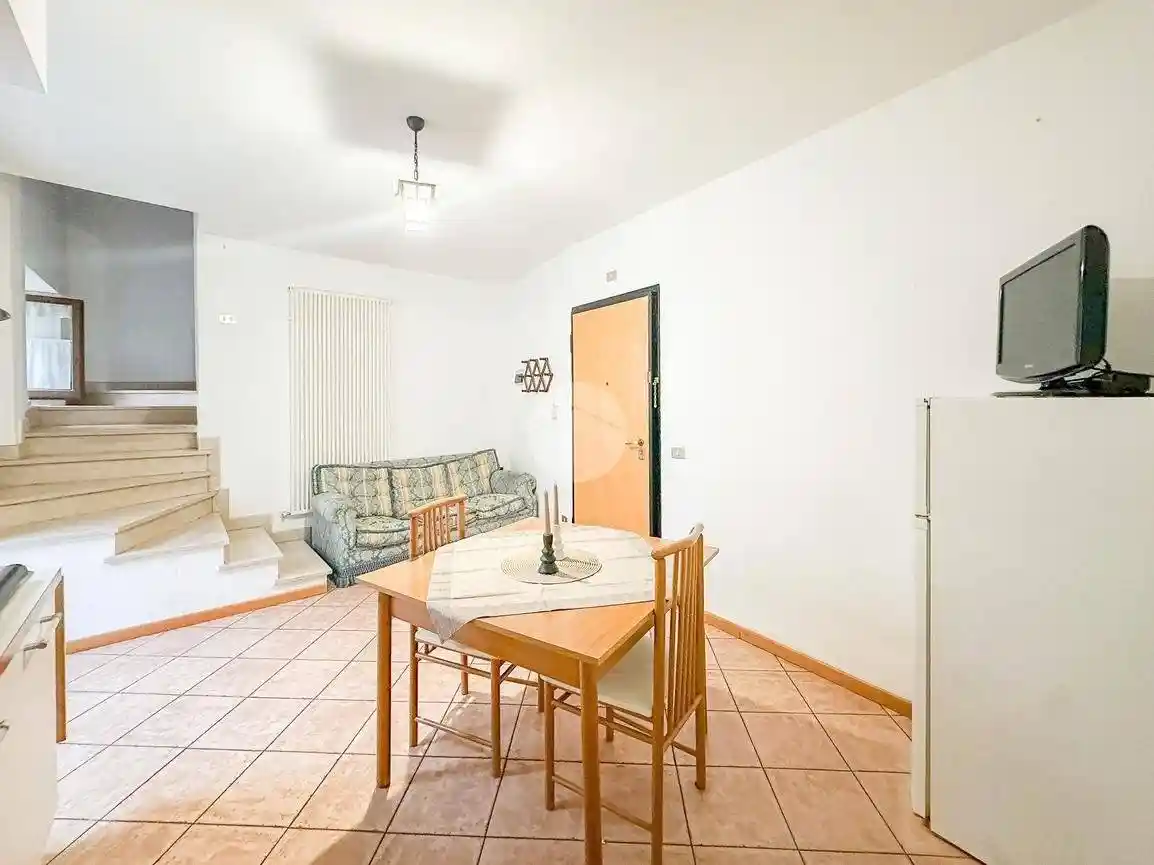 Quadrilocale via Ciotti 11, Centro, Teramo - foto 4