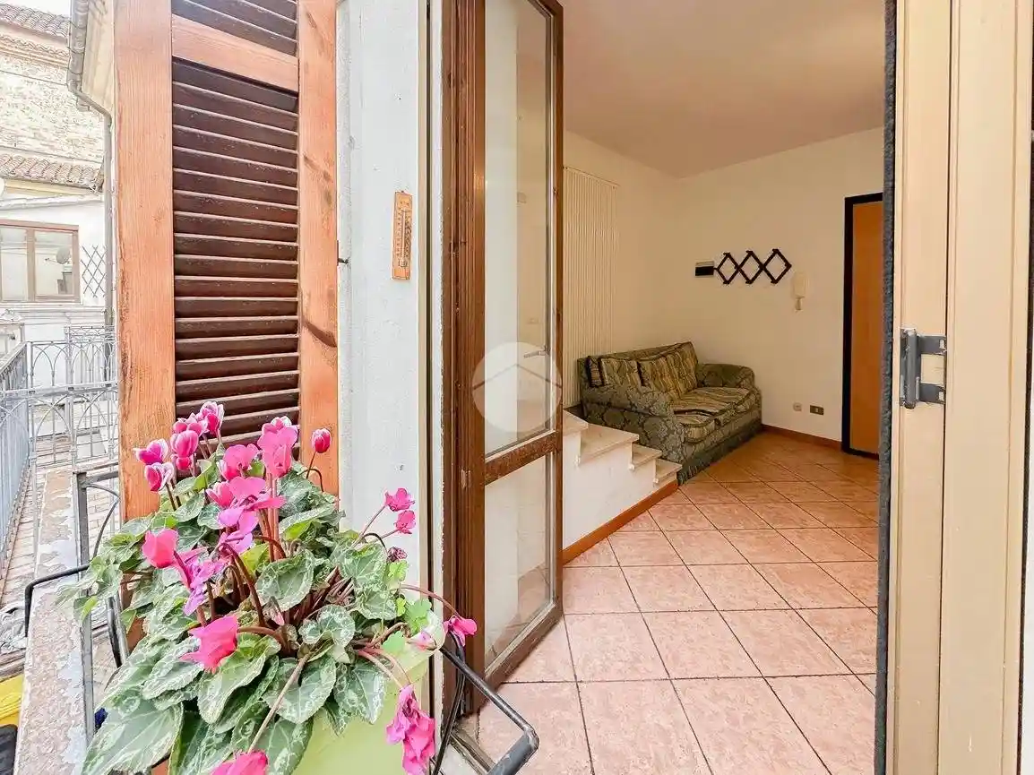 Quadrilocale via Ciotti 11, Centro, Teramo - foto 5