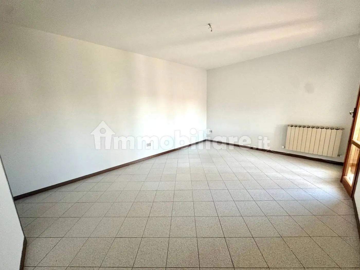 Appartamento in vendita a Figline e Incisa Valdarno