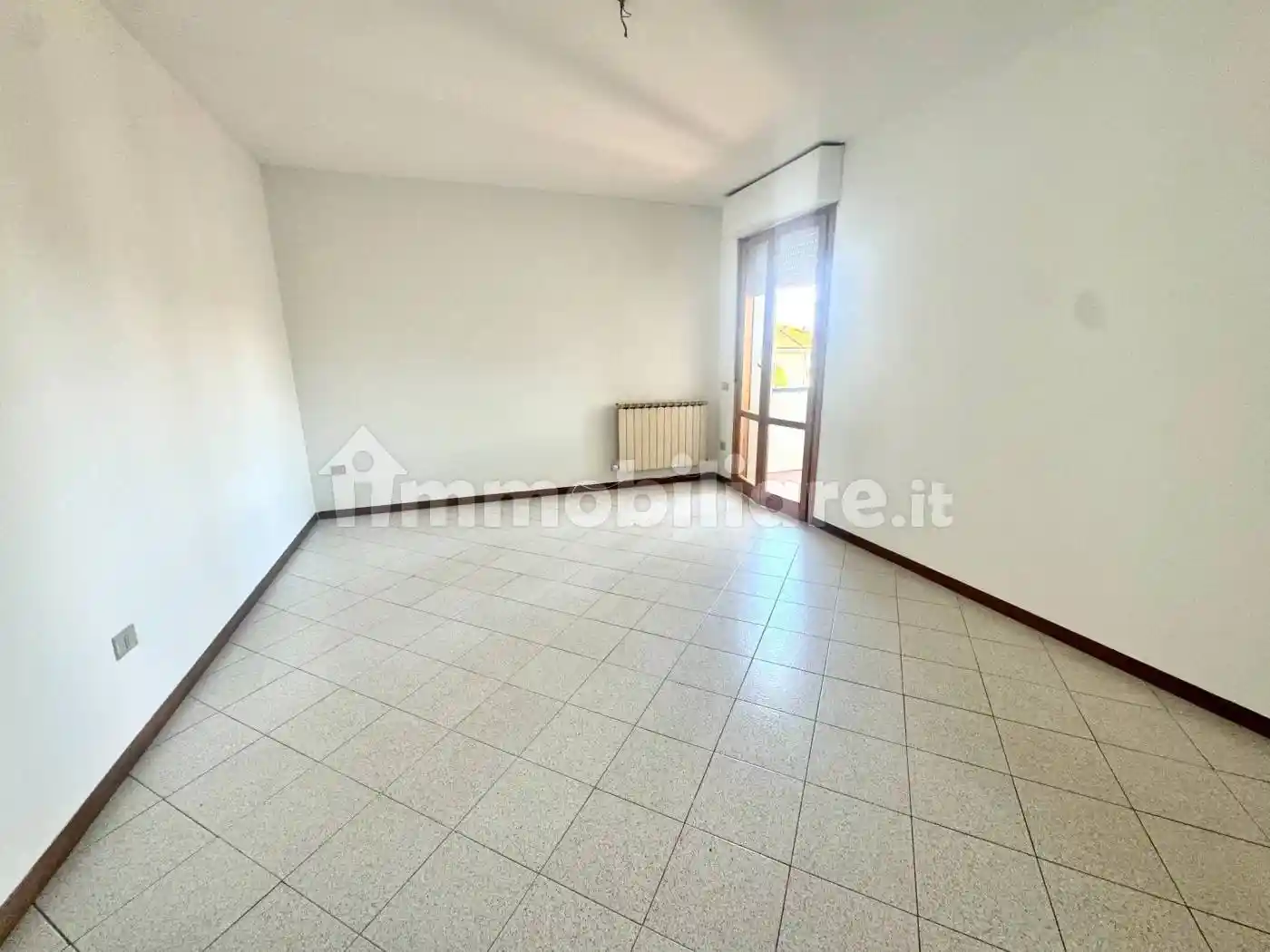 Appartamento via Enrico Berlinguer, Matassino, Figline e Incisa Valdarno - foto 2