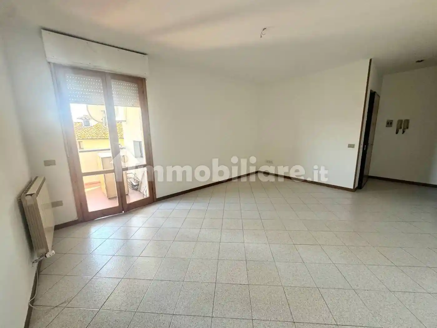 Appartamento via Enrico Berlinguer, Matassino, Figline e Incisa Valdarno - foto 3