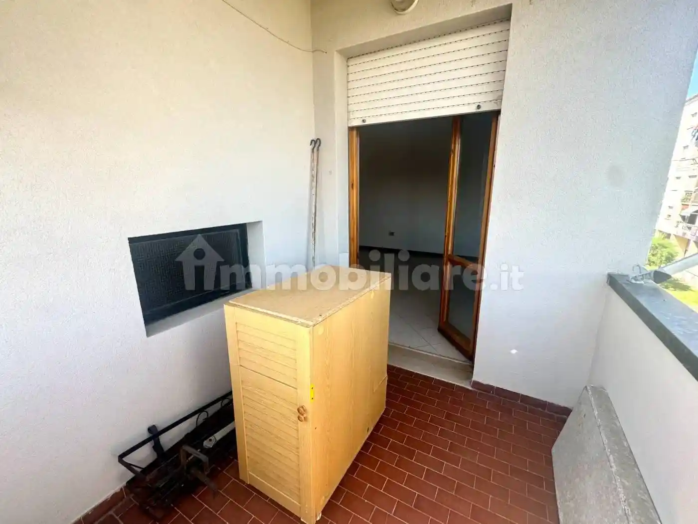 Appartamento via Enrico Berlinguer, Matassino, Figline e Incisa Valdarno - foto 4