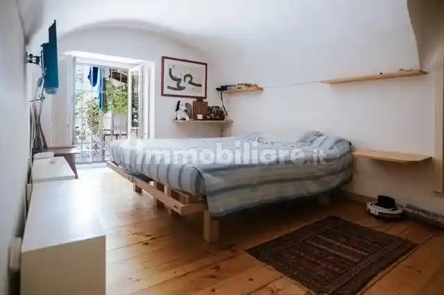 Loft in vendita a Torino