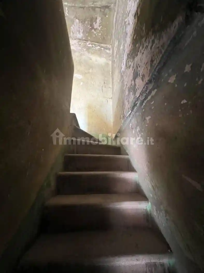 Rustico via Aurelio Balzano 15, Centro, Castel di Sangro - foto 5