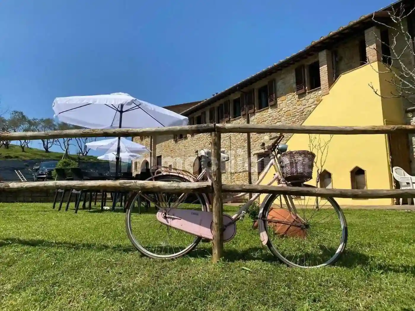 Rustico - Casale - foto 2