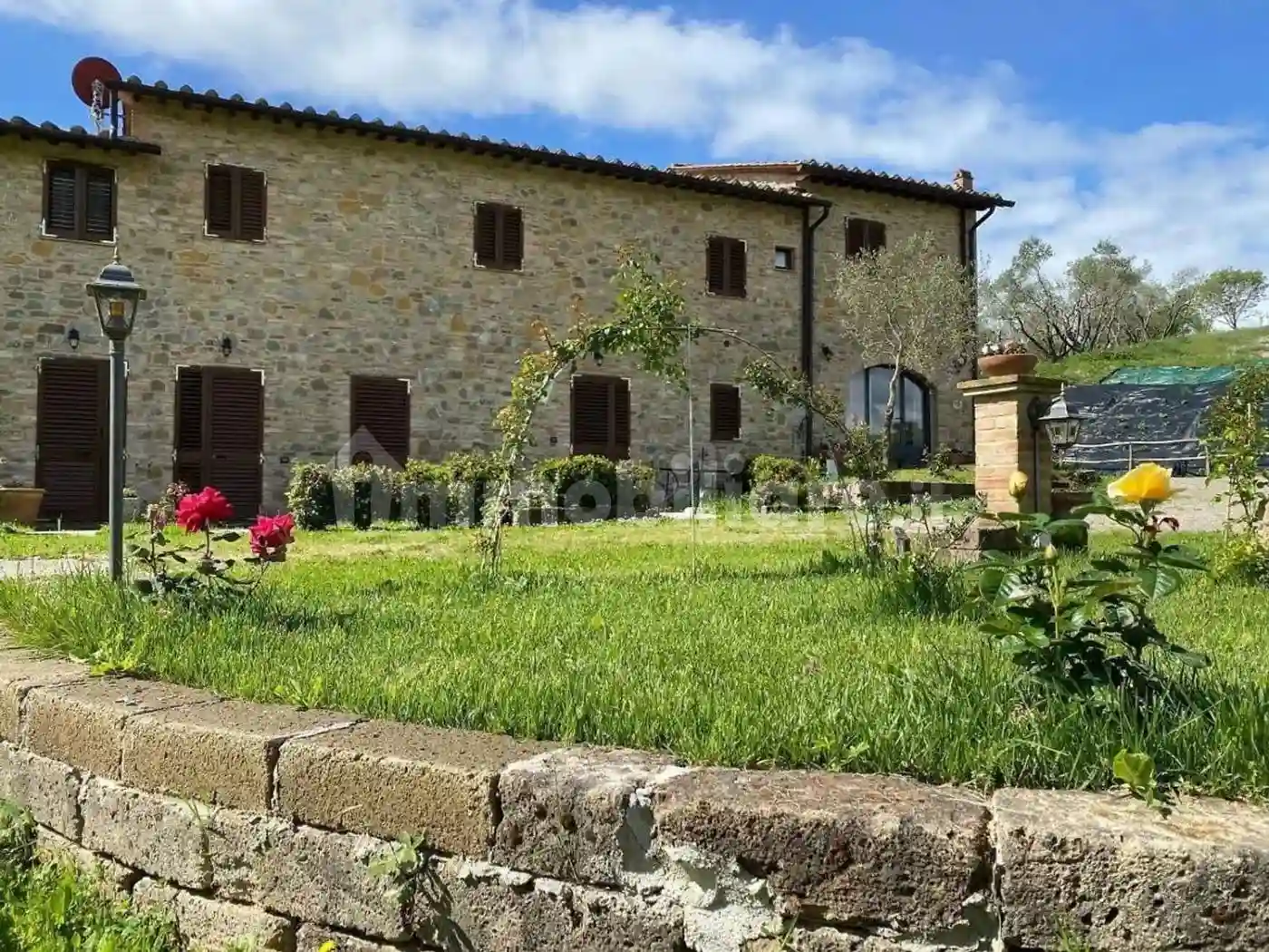 Rustico - Casale - foto 3