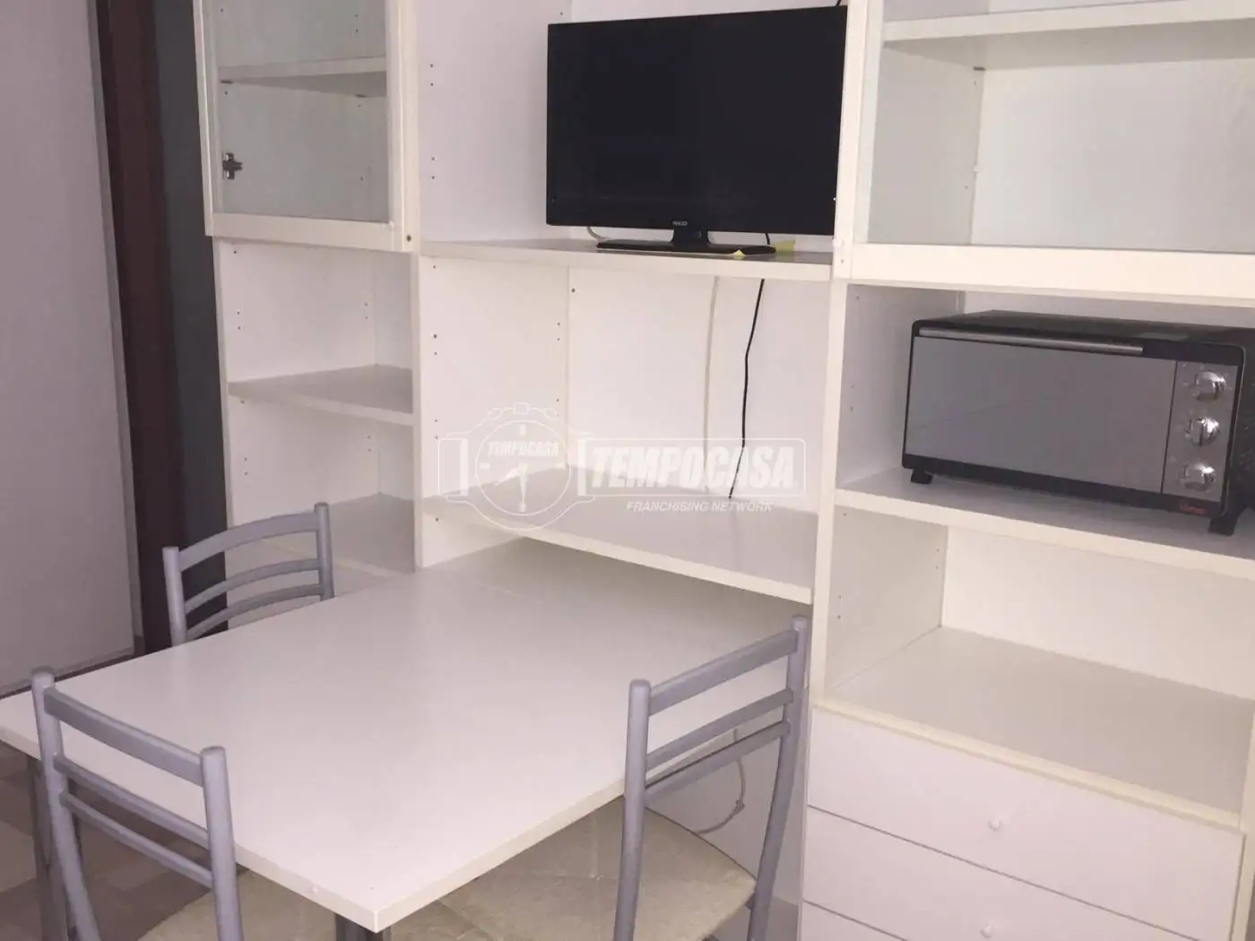 Apartment in vendita a Milan