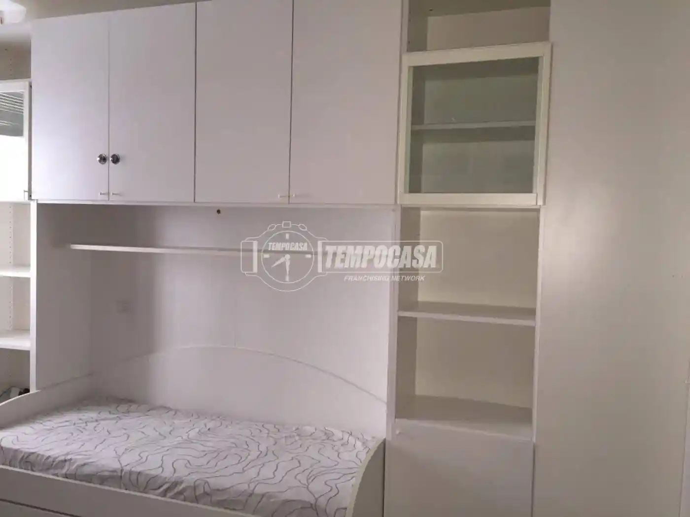 Monolocale via Giovanni Cagliero 14, Maggiolina, Milano - foto 2