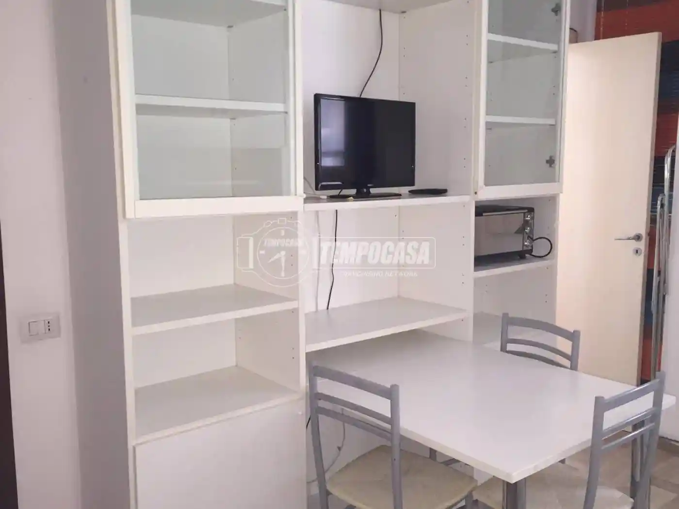 Monolocale via Giovanni Cagliero 14, Maggiolina, Milano - foto 3