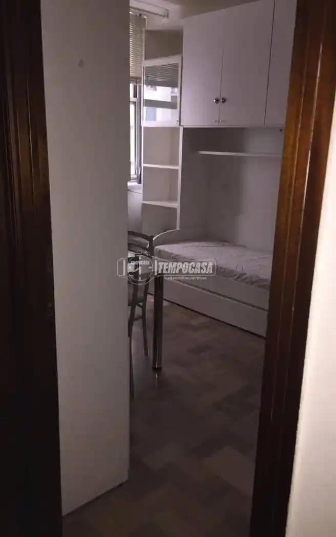 Monolocale via Giovanni Cagliero 14, Maggiolina, Milano - foto 4