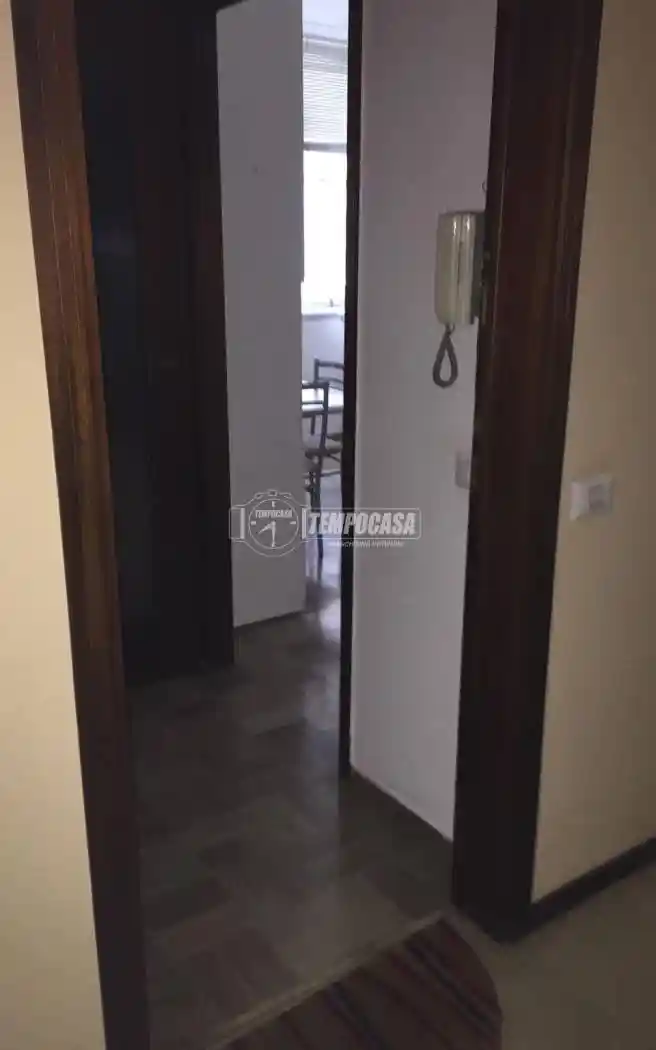 Monolocale via Giovanni Cagliero 14, Maggiolina, Milano - foto 5