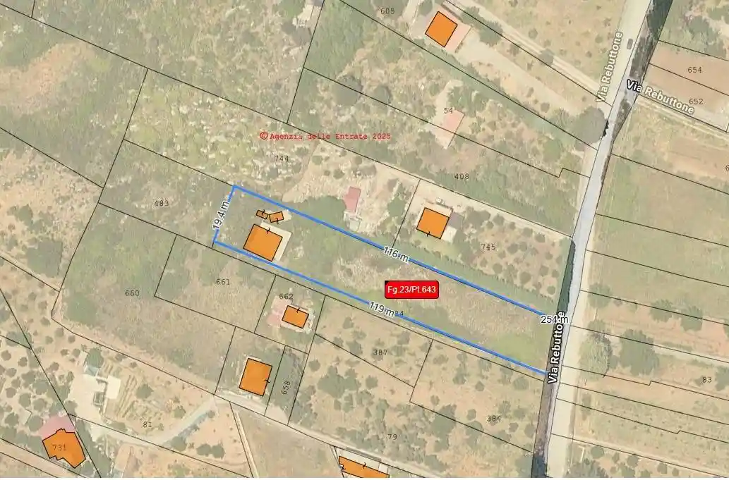 Appartamento in vendita a Altofonte