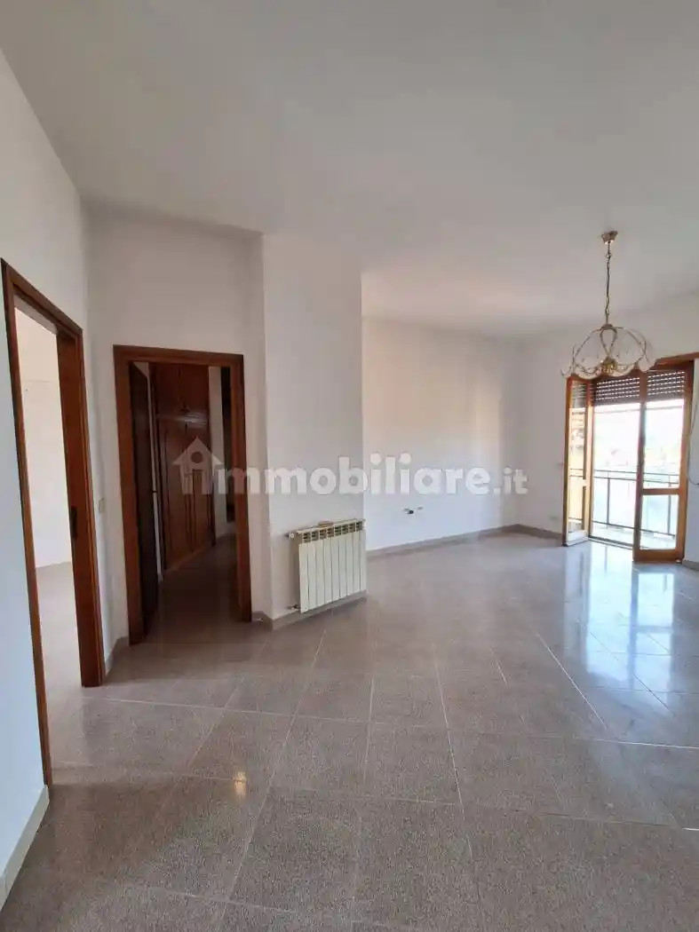 Attico - Mansarda in vendita a Riano