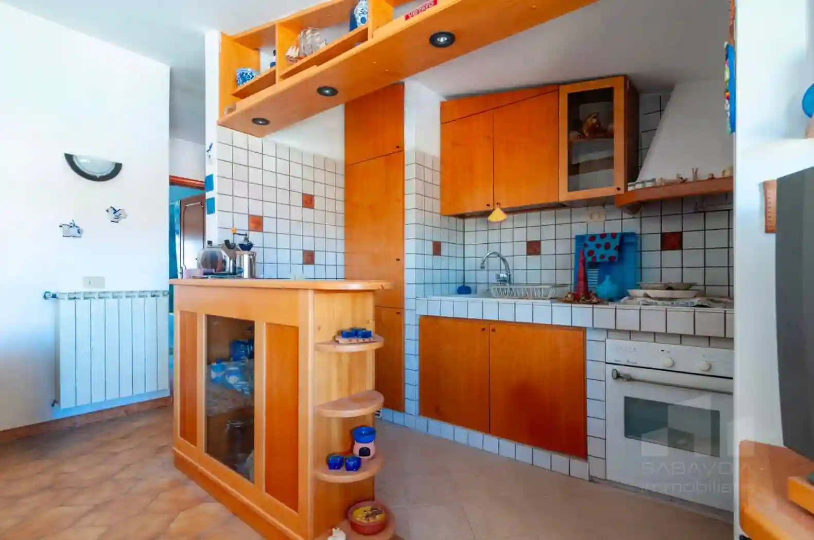 Attico - Mansarda - foto 4