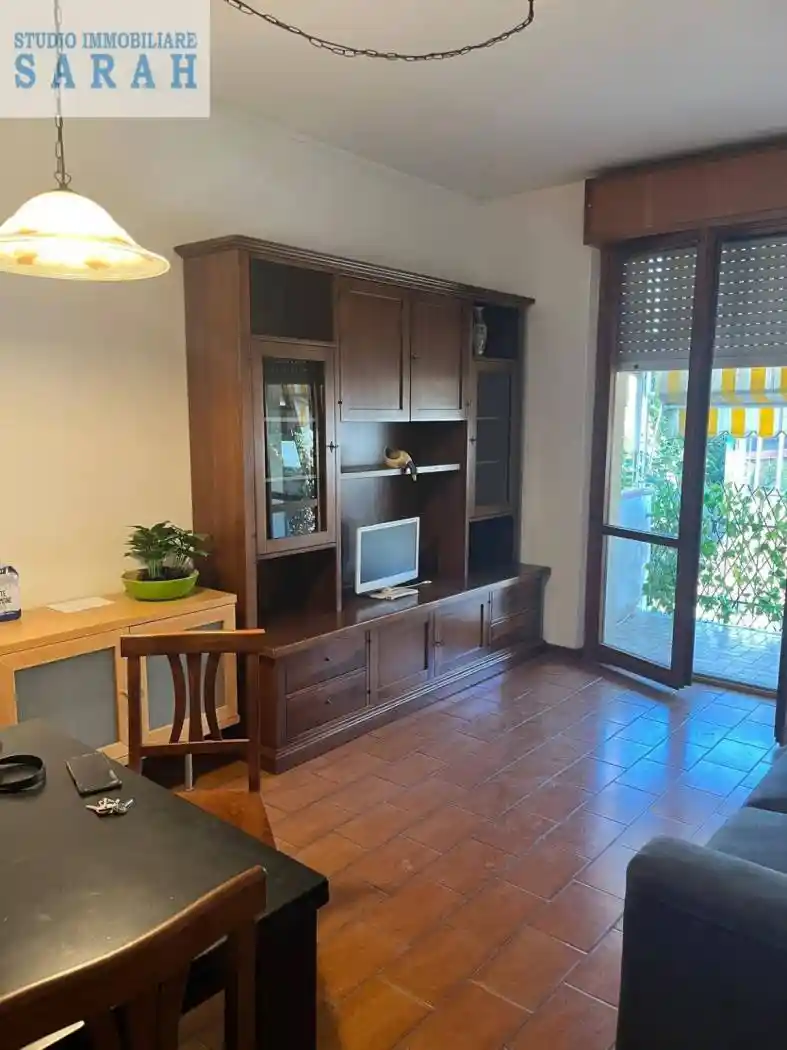 Appartamento in vendita a Viareggio