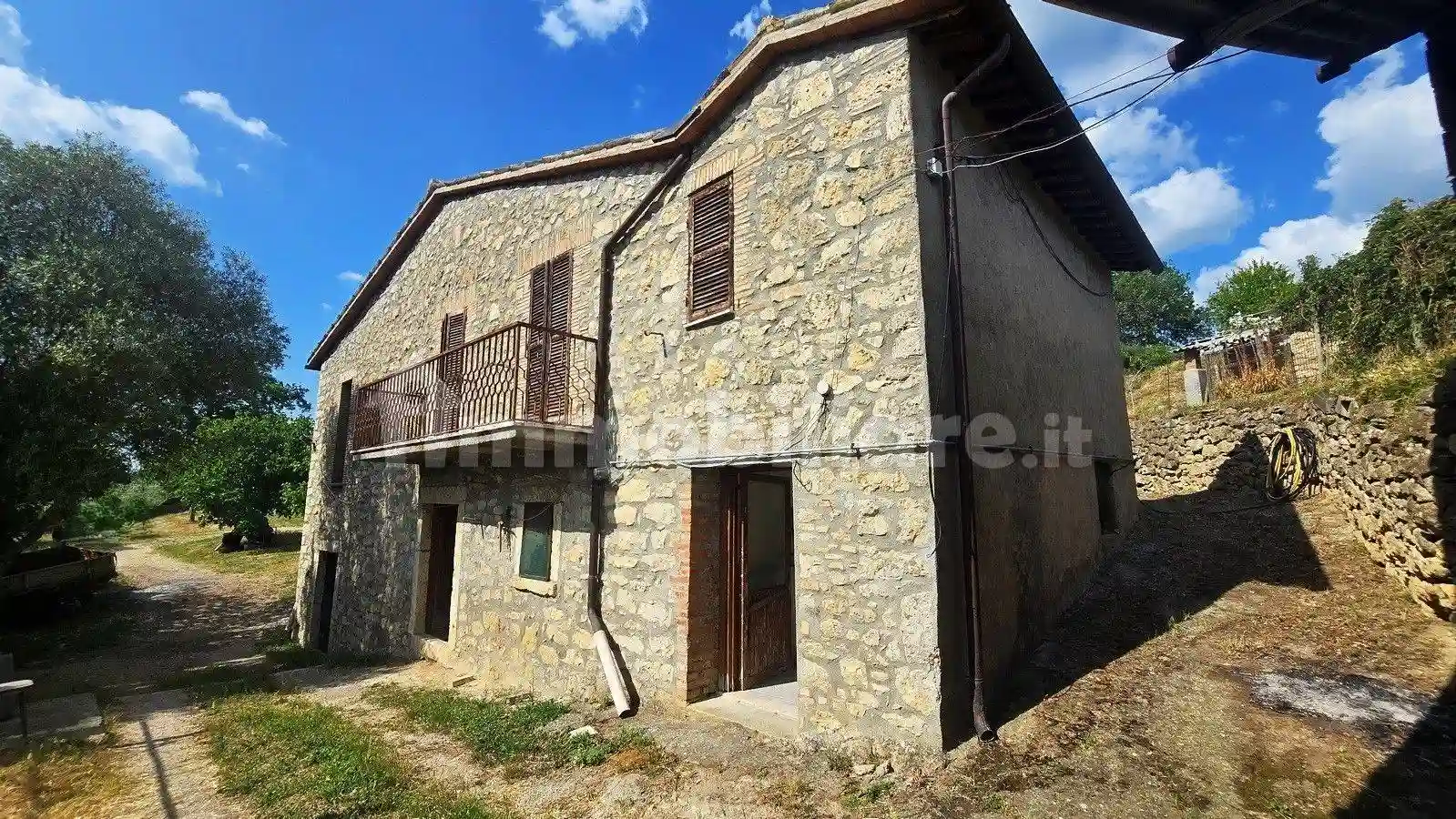 Rustico - Casale - foto 3