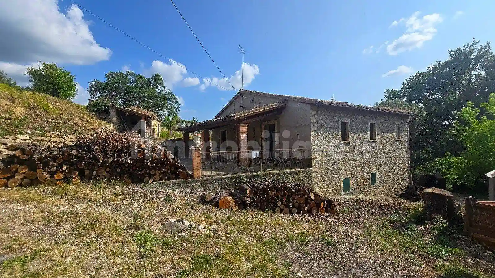 Rustico - Casale - foto 4