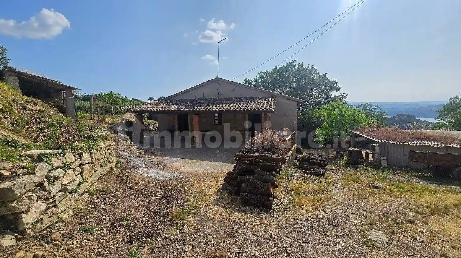 Rustico - Casale - foto 5